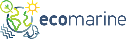 Ecomarine e-platform