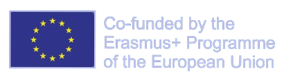 erasmus logo